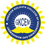 Greater Kolkata College