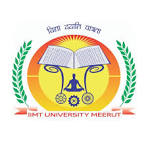 IIMT University