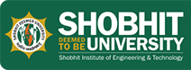 Shobhit University