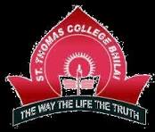 St. Thomas College