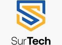 Dr. Sudhir Chandra Sur Institute