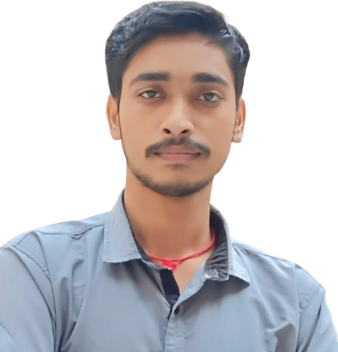 Chandan Kumar